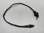 Sauerstoffsensor (Lambdasensor) VOLVO XC70 CROSS COUNTRY 2.5 T XC AWD 3545970