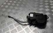 Heckklappenabzieher LAND ROVER RANGE ROVER IV (L405) 4.4 D V8 4x4 CPLA404C10AA