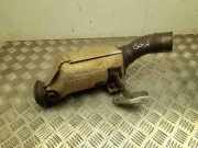 Katalysator ohne Lambdasonde Alfa Romeo Giulia (952) 50552596