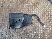 Sicherungskasten MERCEDES-BENZ A (W177) A 180d (177.003) A1775404107