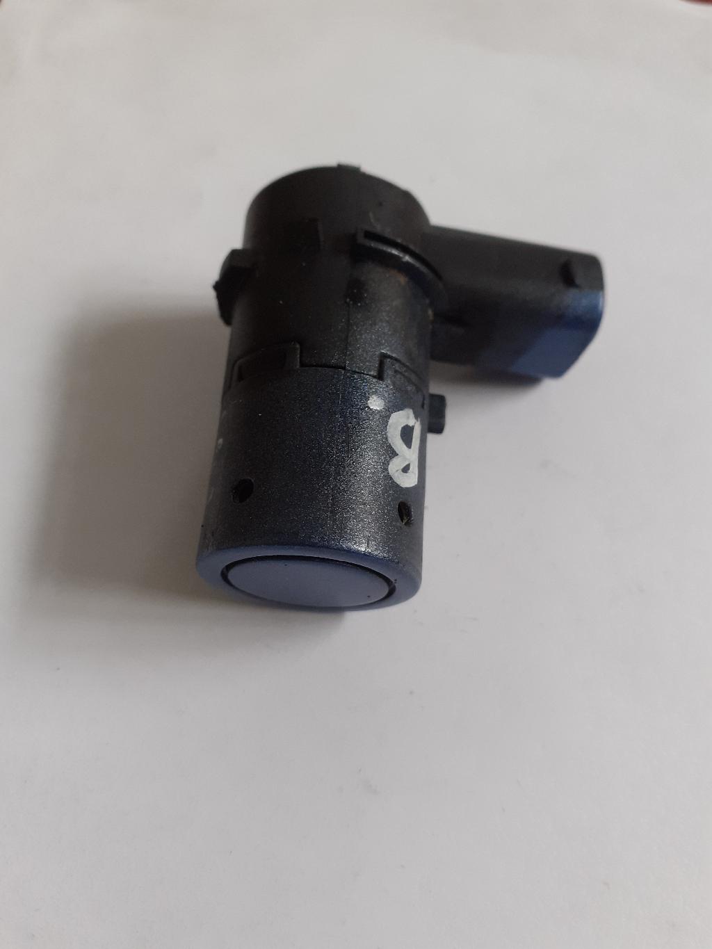 Sensor für Einparkhilfe Alfa Romeo Brera (939) 602776