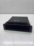Handschuhfach AUDI A2 (8Z0) 1.4 TDI 8Z0863077