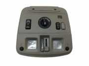 Innenleuchte Cadillac SRX 1 () 10388029