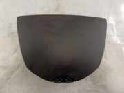 Handschuhfach MITSUBISHI GRANDIS (NA_W) 2.0 DI-D (NA8W) MN134023ZZ