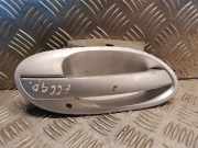 Türgriff rechts hinten BMW 7er (E65, E66)