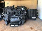 HEIZUNGSKASTEN GEBLÄSEKASTEN KLIMAKASTEN BMW X5 (E53) 3.0 d C700219