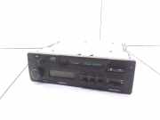 Radio/Navigationssystem-Kombination VW Golf III (1H) GR0913R1282623