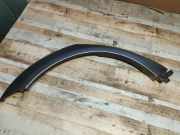 Kotflügelzierleiste hinten rechts SUBARU OUTBACK (BL, BP) 2.5 AWD (BP9)