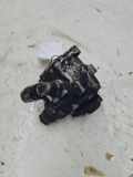 Servolenkungspumpe AUDI A4 Avant (8D5, B5) 1.9 TDI 8D0145155Q