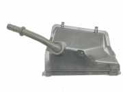 Abdeckkappe Scheinwerferwaschanlage links OPEL VIVARO Furgon 1.6 CDTI 668634247R