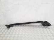 Türverkleidung rechts hinten Mercedes-Benz CLA Coupe (C117) A1177350265