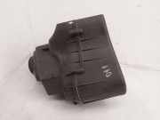 Luftfiltergehäuse Audi A8 (4H) 4H0133824