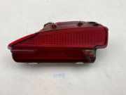 Nebelschlussleuchte rechts TOYOTA YARIS (_P13_) 1.4 D-4D (NLP130_) V293100R