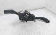 LENKSTOCKSCHALTER KOMBISCHALTER VW PASSAT Variant B6 (3C5) 1.9 TDI 3C9953513A