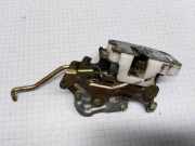 Türschloss hinten rechts MITSUBISHI GALANT V (E5_A, E7_A, E8_A) 1.8 (E52A)
