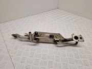 AGR-Kühler MERCEDES-BENZ GLK (X204) 350 CDI 4-matic (204.993) 6864060