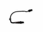 Sauerstoffsensor (Lambdasensor) BMW 3 Coupe (E92) 320 i