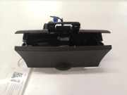 Aschenbecher MAZDA 3 (BL) 2.2 MZR CD GS1D64626