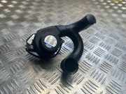 Gebläsemotor Mercedes-Benz GLE (W166) A1669068800