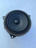 Türlautsprecher hinten links BMW 2 Active Tourer (F45) 218 d 16014910