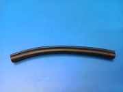 Lampenverkleidung hinten links BMW X4 (F26) xDrive 20 d 74177063 7417706