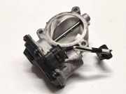 Drosselklappe VOLVO XC90 II T6 AWD 31459842