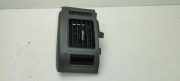 Frischluftgrill TOYOTA PRIUS PLUS (_W4_) 1.8 Hybrid (ZVW4_) 5568647060