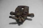 Bremssattel rechts hinten Hyundai i30 I Kombi (FD)