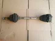 Antriebswelle vorne links VW JETTA II (19E, 1G2, 165) 1.8
