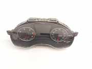 Tachometer Audi A6 Avant (4G, C7) 4G9920951G