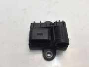 Relais für Glühanlage Mercedes-Benz GLC Coupe (C253) A6519003103