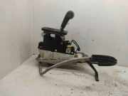 Schalthebel VW Touareg II (7P) 7L6713025M