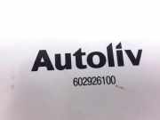 Armaturenbrett Airbag VOLVO V50 (MW) 2.0 D 602926100