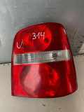 Rücklicht hinten links VW TOURAN (1T1, 1T2) 1.9 TDI 1T0945096f