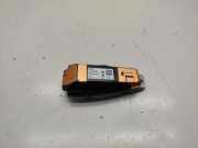 Antenne BMW 3 Touring (G21) 330 e Plug-in-Hybrid 9825130