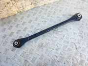 QUERLENKER HINTEN MINI COOPER (F56) Cooper 6851569