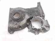 Abdeckung der Vertriebskette BMW 3 Cabrio (E46) 323 Ci 7062809 17062809