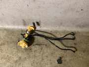 Kraftstoffstandsensor BMW X5 (F15, F85) xDrive 40 d 7164316