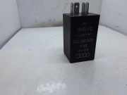 Relais AUDI A3 Cabrio (8P7) 2.0 TDI PA6GF30 4D0907131