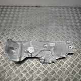 Hitzeschutz BMW X6(G06) (G06, F96) xDrive 40 i 7424921
