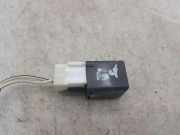 Relais NISSAN X-TRAIL (T30) 2.2 Di 4x4 2433009900