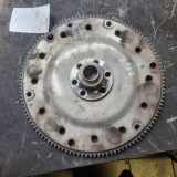 Schwungrad AUDI A4 Avant (8K5, B8) S4 quattro 03G105323R