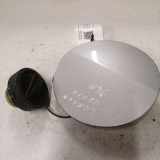 Tankklappe Toyota Corolla Verso (E12J1)