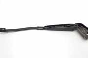 Stütze Heckwischer VW Golf III (1H) 1H6955706