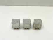 Relais Mercedes-Benz SL (R107) A0015420219