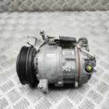 Kondensatpumpe Klimaanalge MERCEDES-BENZ CLA Coupe (C117) CLA 220 CDI (117.303) A0008303502