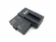 Keyless Steuergerät NISSAN QASHQAI III (J12) 1.3 DIG-T All-wheel Drive 285E16RR1E