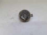 Hupe Kia Carens III (UN) E428R000033