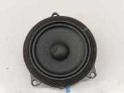 Lautsprecher links hinten BMW 3er (G20, G28, G80) 2622546