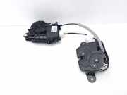 Türfeststeller BMW 2er Active Tourer (F45) UA734853110